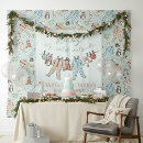 Search for christmas booth backdrops Baby its cold outside