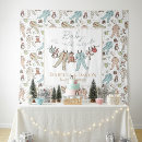 Search for christmas backdrops Baby its cold outside