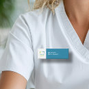 Search for dental hygienist name tags Medical