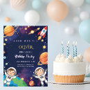Search for epic invitations For kids
