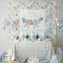 Search for christmas booth backdrops Baby its cold outside