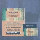 Search for house painting business cards Handyman