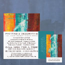 Search for wall flyers Decorator