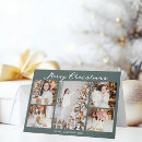 Search for neutral colors cards Chic