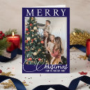 Search for keepsake christmas cards Traditional