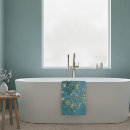 Search for boho bath towels Beige
