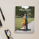 Search for doctor graduation cards Funny