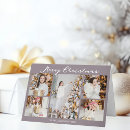 Search for pale photo cards Chic