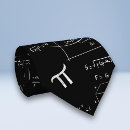 Search for math student ties Graduation