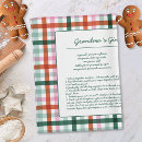 Search for mint tea towels Plaid