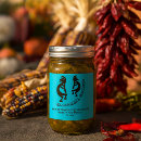 Search for native american labels Kokopelli