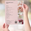Search for icon flyers Create your own