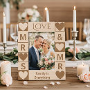 Search for cute picture frames Minimalist