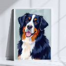 Search for bernese posters Pet