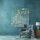 Search for impressionistic art Floral