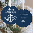 Search for anchor christmas cards Ocean