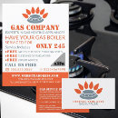 Search for stove Gas