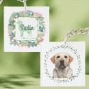 Search for labradors key rings For pets