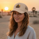 Search for ancient egypt hats Goddess