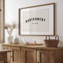 Search for last name signs Modern