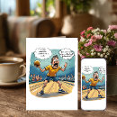 Search for funny bowling cards Sports
