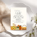 Search for friendgiving invitations Autumn leaves