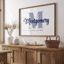 Search for family names posters Couple