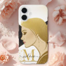 Search for fashionable electronics Gold glitter