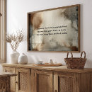 Search for favourite art Watercolor