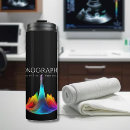 Search for medical travel mugs Healthcare