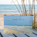 Search for beach accessories Ocean waves