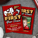 Search for first year down All star