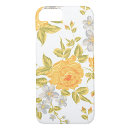 Search for yellow roses iphone cases Garden