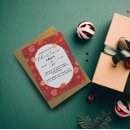 Search for acorn invitations Orange