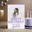 Search for unique best friend cards Create your own