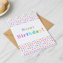 Search for flirty birthday cards Cute