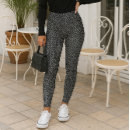 Search for herringbone pattern leggings Fashion