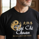 Search for qigong clothing Yin yang