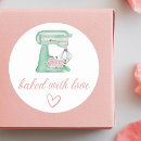 Search for cake wedding gifts Floral