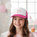 Search for for girls hats For kids