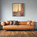 Search for french art deco posters Paris