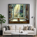 Search for hot coffee art Steam