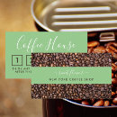 Search for coffee shop loyalty cards Professional
