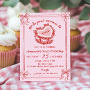 Search for girls just wanna invitations Cute