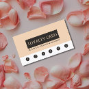 Search for cleaning loyalty cards Professional