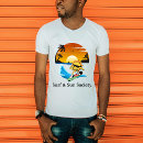 Search for beach vibes clothing Palm tree sunset