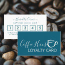 Search for coffee shop loyalty cards Professional