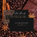 Search for coffee shop loyalty cards Professional