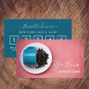 Search for coffee shop loyalty cards Professional