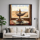 Search for desert life posters Landscape